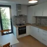 Bucurestii Noi, apartament cu 2 camere