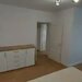 Bucurestii Noi, apartament cu 2 camere.