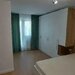 Bucurestii Noi, apartament cu 2 camere.