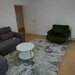 Bucurestii Noi, apartament cu 2 camere.